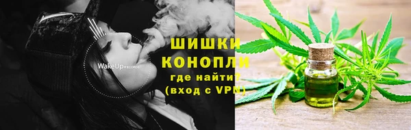 PSILOCYBIN Алексин