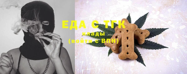 ECSTASY Алзамай