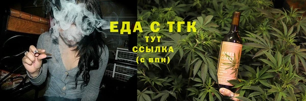 ECSTASY Алзамай