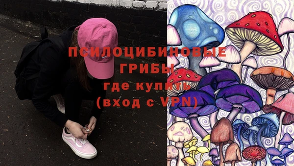 MDMA Алексеевка