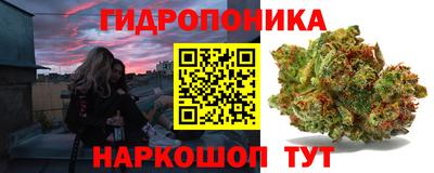 бутират Гусь-Хрустальный
