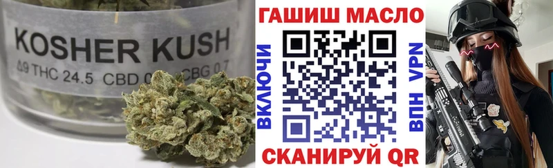даркнет клад  гидра ссылки  Ковров  ТГК жижа 